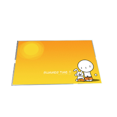 B154PW04 V1 Display LCD TFT RGB 1440*900 110PPI