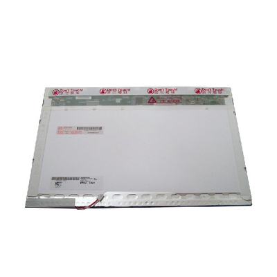 Migliore Qualità B154PW02 V2 15,4 pollici 30 pin schermo LCD