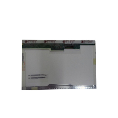 B154PW01 V0 RGB 1440*900 110PPI a-Si TFT-LCD