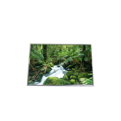 B154PW01 V0 RGB 1440*900 110PPI a-Si TFT-LCD