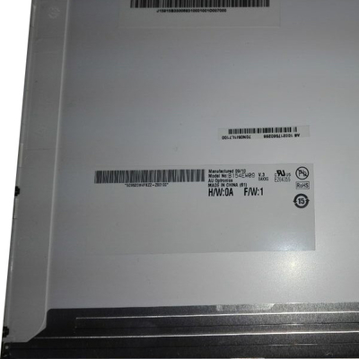 B154EW09 V3 1280*800 15,4 pollici