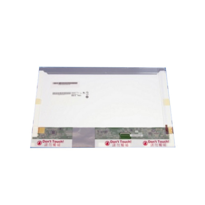 B154EW09 V0 15,4 pollici 1280*800 98PPI Modulo a cristallo liquido