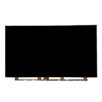 LSC490FN02 Modulo LCD Tft Display LCD da 49,0 pollici