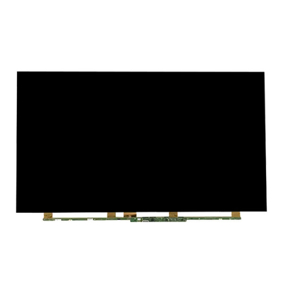 LSC550FN11 55,0 pollici 3840*2160 schermo LCD per TV