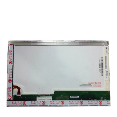 B154EW04 V7 Risoluzione 1280*800 98PPI 30 pin Display LCD