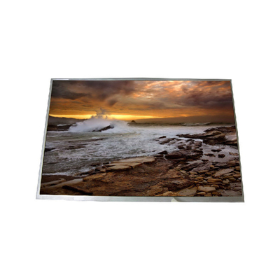 Vendita a caldo B154EW04 V6 15,4 pollici Display LCD TFT 98PPI