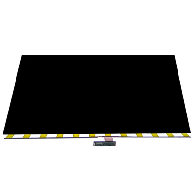 LSC550FN32-W Nuovo schermo LCD da 55,0 pollici per il pannello LCD Samsung