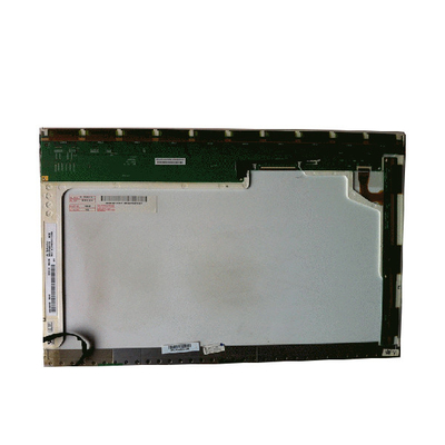 Barre verticali RGB B154EW04 V2 15,4 pollici a-Si TFT-LCD