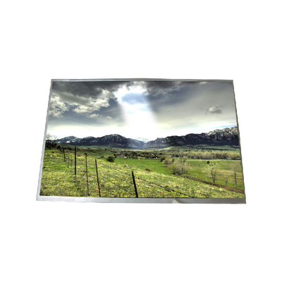 15.4 pollici 1280*800 B154EW04 V1 schermo LCD