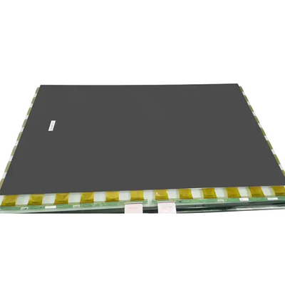 LSF400FN01 Display LCD da 40,0 pollici 3840*2160