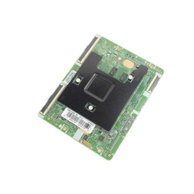 LSF400FN01 Display LCD da 40,0 pollici 3840*2160