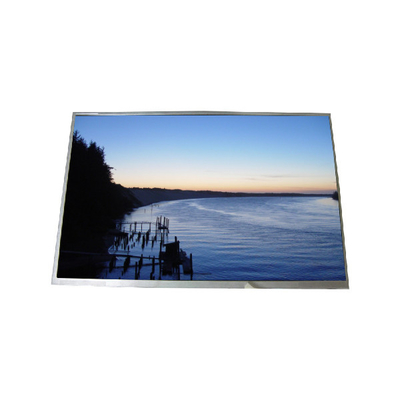 Fornire con B154EW02 V3 HW9A 15,4 pollici schermo LCD