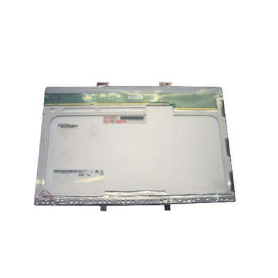 B154EW01 V9 nuovo e originario 15,4 pollici 60Hz LCD Moudle