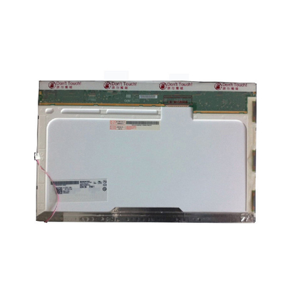 Display LCD di alta qualità B154EW01 V5 Risoluzione 1280*800 98PPI