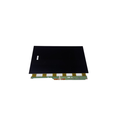 LSM270HP06-G01 Nuovo 27.0 pollici 1920*1080 61 pin schermo LCD