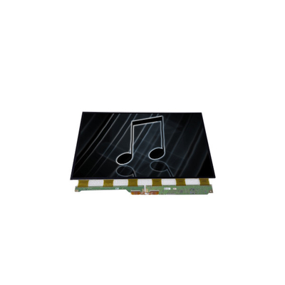 LSM270HP08-V01 Nuovo 27.0 pollici 1920*1080 61 pin schermo LCD