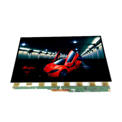 LSM315FP01 schermo LCD da 32,0 pollici 3840*2160 schermo LCD per monitor desktop