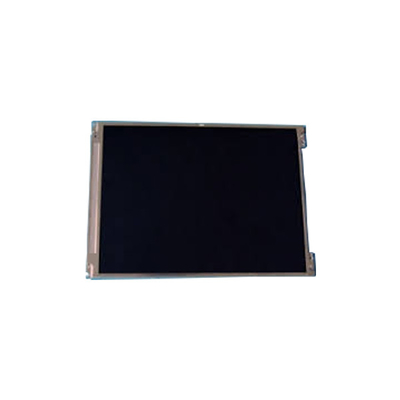 LT121SU-121 12,1 pollici 800*600 schermo LCD per laptop