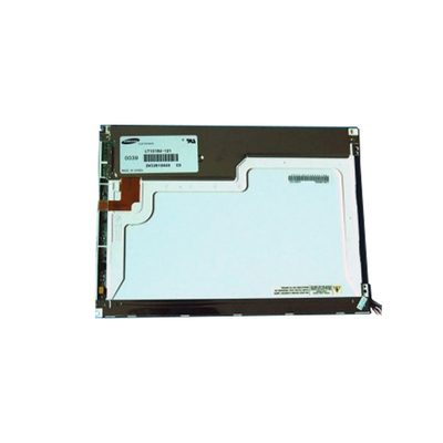 LT121SU-121 12,1 pollici 800*600 schermo LCD per laptop