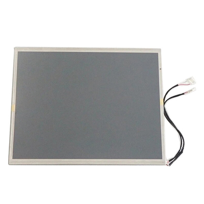 LTA104S2-L01 NUOVO schermo LCD TFT 10,4 pollici 800*600 Display LCD industriale