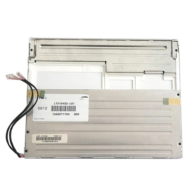 LTA104S2-L01 NUOVO schermo LCD TFT 10,4 pollici 800*600 Display LCD industriale