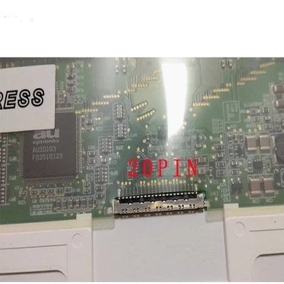B152EW01 V1 15,2 pollici 1280*854 LCD Display LVDS