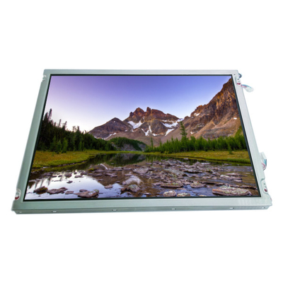 LTA185AT01 Pannello LCD da 18,5 pollici 1366*768 Risoluzione schermo LCD