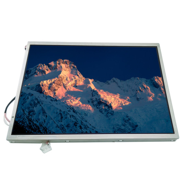 LTA190W1-L01 19,0 pollici 1280*768 Risoluzione schermo LCD