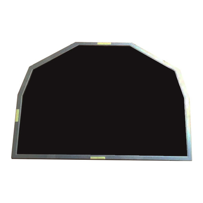 LTB218JP01-001 Display LCD TFT da 21,8 pollici 1366*1024 Pannello LCD