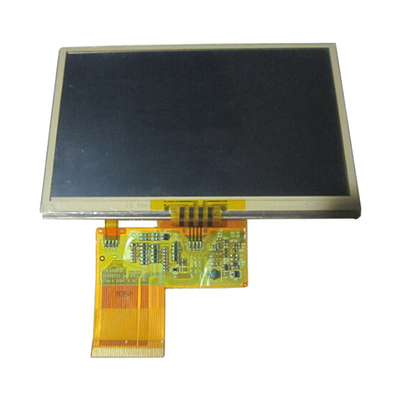 LTE283QV-F01 2,8 pollici 320*240 TFT display LCD Pannello per telefono cellulare