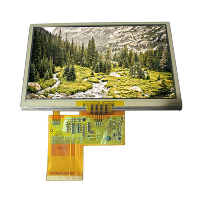 LTE283QV-F01 2,8 pollici 320*240 TFT display LCD Pannello per telefono cellulare