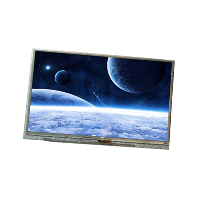 HSD050IDW1-A50-0299 5,0 pollici 800*480 pannello LCD