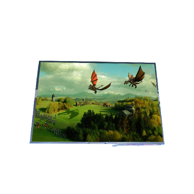 B150XG07 V3 15,0 pollici 1024*768 LCD Display LVDS