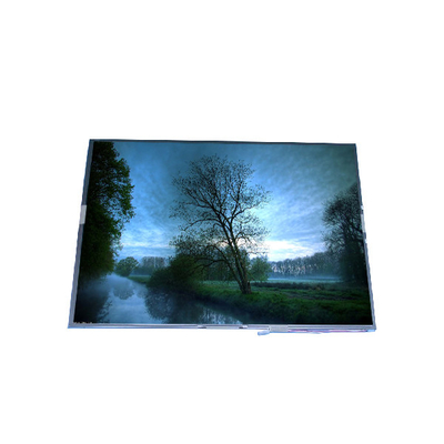 B150XG07 V1 15,0 pollici 1024*768 LCD Display LVDS