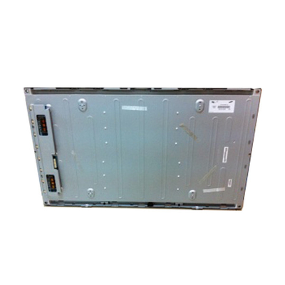 LTF320AP13 Display LCD da 32,0 pollici 1366*768