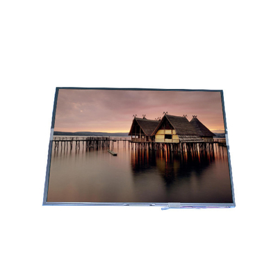 B150XG06 V1 15,0 pollici schermo LCD 1024*768