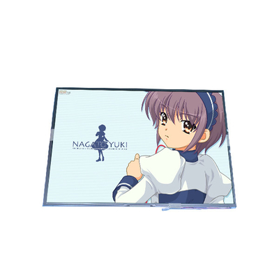 B150XG05 V2 15,0 pollici 1024*768 Display LCD TFT-LCD SCREEN