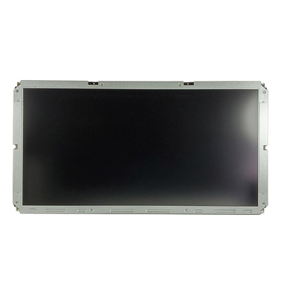 LTI320AA02 Pannello LCD da 32,0 pollici per display LCD a segnale digitale