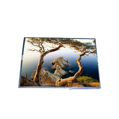 B150XG05 15,0 pollici 1024*768 Display LCD TFT-LCD SCREEN