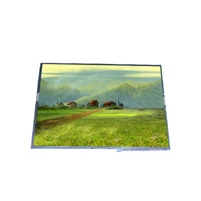 B150XG03 V1 15,0 pollici 1024*768 LCD Display TFT-LCD SCREEN