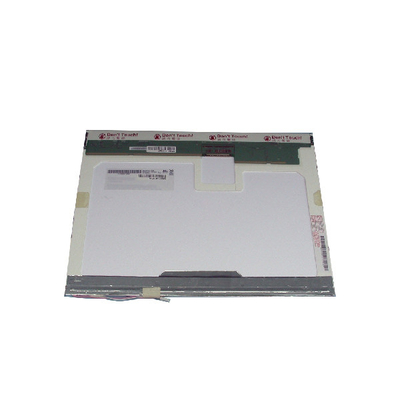 B150XG03 V1 15,0 pollici 1024*768 LCD Display TFT-LCD SCREEN