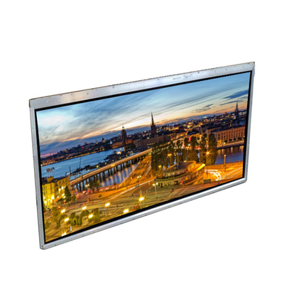 LTI460AP01 46,0 pollici 1366*768 tft LCD Display Module 30 pin LCD Screen Panel