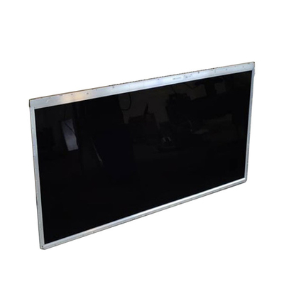 LTI460AP01 46,0 pollici 1366*768 tft LCD Display Module 30 pin LCD Screen Panel