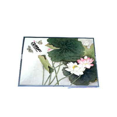 B150XG02 V4 15,0 pollici 1024*768 Display LCD TFT-LCD SCREEN