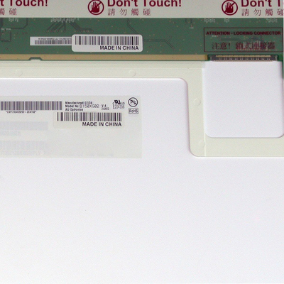 B150XG02 V4 15,0 pollici 1024*768 Display LCD TFT-LCD SCREEN