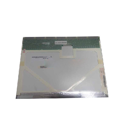 B150XG01 V8 15,0 pollici 1024*768 LCD Display TFT-LCD SCREEN
