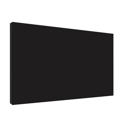 LTI700HN02 70,0 pollici 1920*1080 schermo LCD per lavagna interattiva