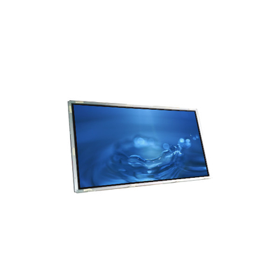 LTI820HD03 Display LCD da 82,0 pollici 1920*1080 Screen LCD per segnaletica digitale