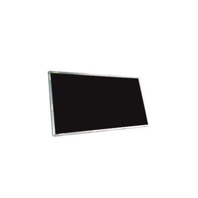 LTI820HD03 Display LCD da 82,0 pollici 1920*1080 Screen LCD per segnaletica digitale