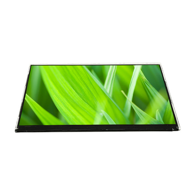 LTL089AL01-001 Display LCD da 8,9 pollici 800*1280 Modulo del pannello LCD